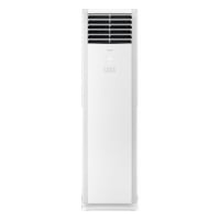 GREE 格力 GIFL224XA 2.5匹 直立式分體冷氣機 (冷暖型) 縮圖 2