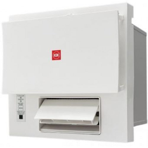 KDK 23BWAH 窗口式浴室寶 縮圖 2