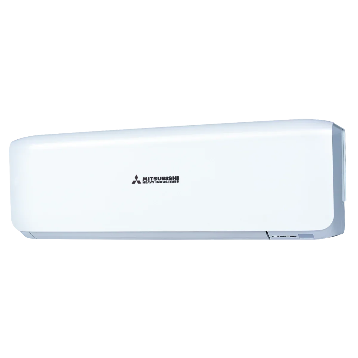 MITSUBISHI HEAVY 三菱重工 SRK50ZSx2/SCM100ZM-S 一拖二 變頻冷暖 多聯分體式冷氣機 縮圖 2