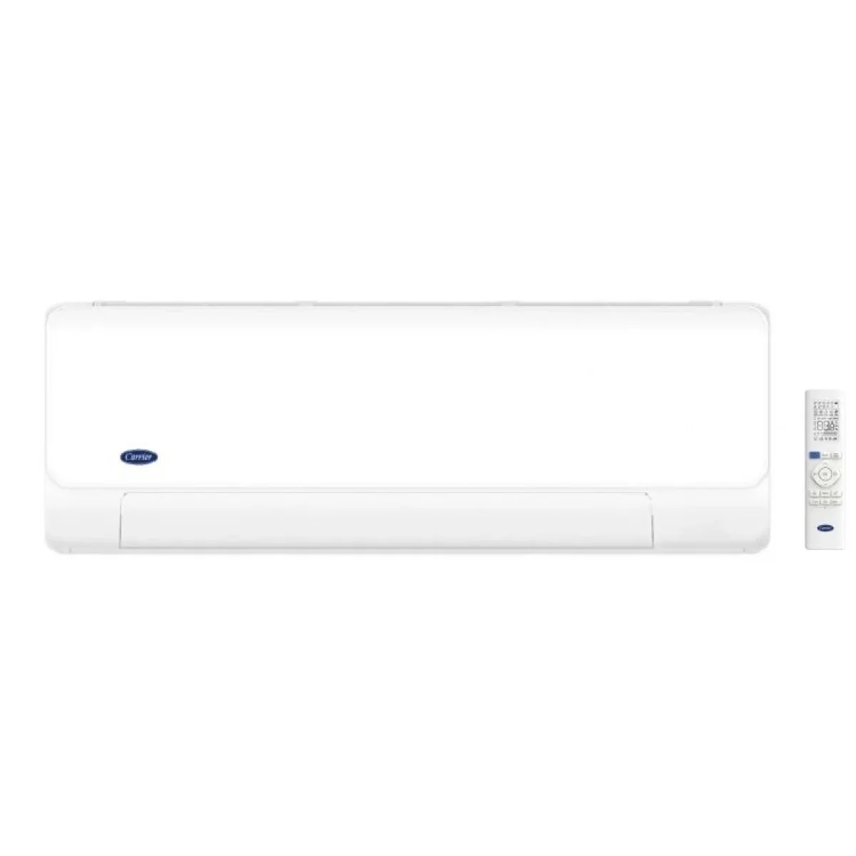 CARRIER 開利 42KHE018VS/38KHE018VS 2匹 變頻淨冷 掛牆式分體冷氣機