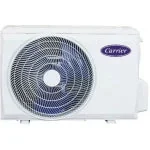 CARRIER 開利 42KHE018VS/38KHE018VS 2匹 變頻淨冷 掛牆式分體冷氣機 縮圖 2