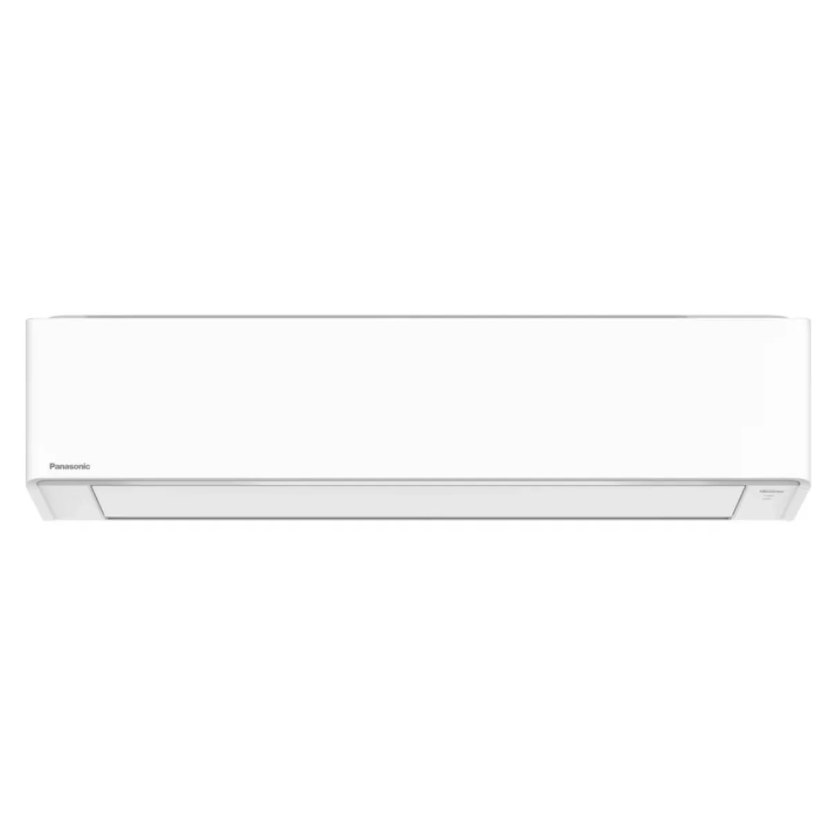 PANASONIC 樂聲 CS-YU24BKA/CU-YU24BKA 2.5匹 R32 變頻淨冷 掛牆式分體冷氣機