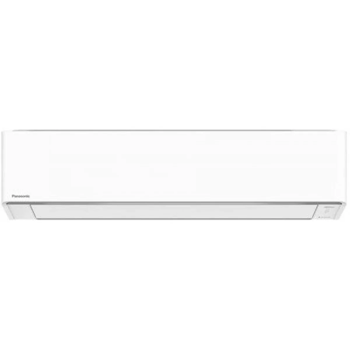 PANASONIC 樂聲 CS-RU18BKA/CU-RU18BKA 2匹 R32 變頻淨冷 Wi-Fi 智能 掛牆式分體冷氣機