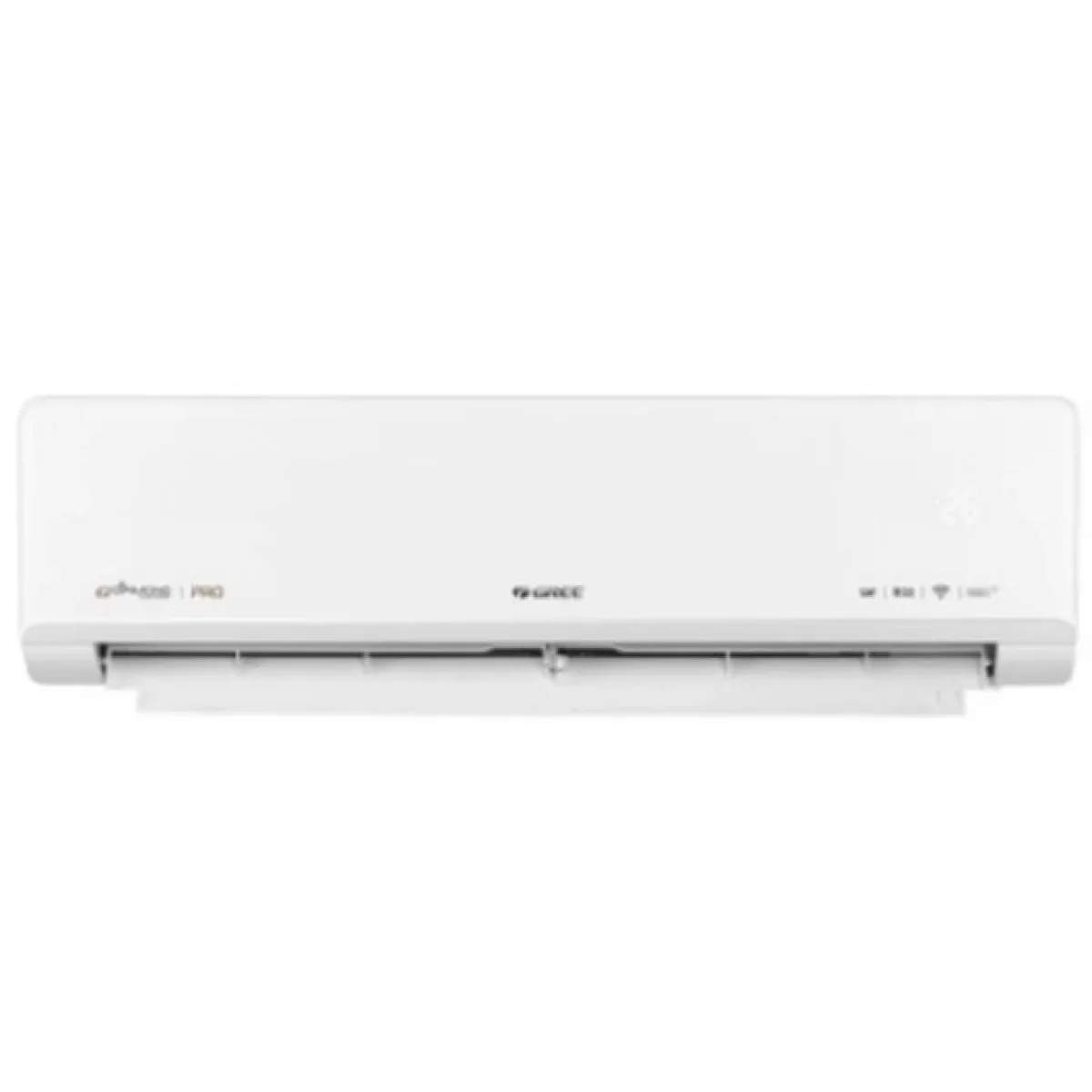 GREE 格力 GIH24UZE 2.5匹 R32 變頻冷暖 掛牆式分體冷氣機