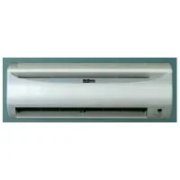 MCQUAY 麥克維爾 M5WM10L 1匹 水冷掛牆式分體冷氣機