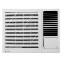 Frostar 冰雪 FRE12A 1.5匹 窗口式冷氣機 縮圖 2