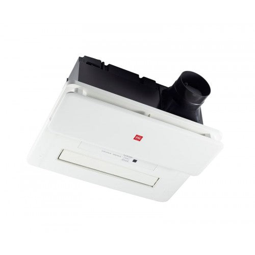 KDK 40BECH 2650W 天花式浴室寶(尊尚型) 縮圖 2