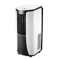GREE 格力 GPAC12D 1.5匹 獨立抽濕 移動冷氣機 縮圖 2