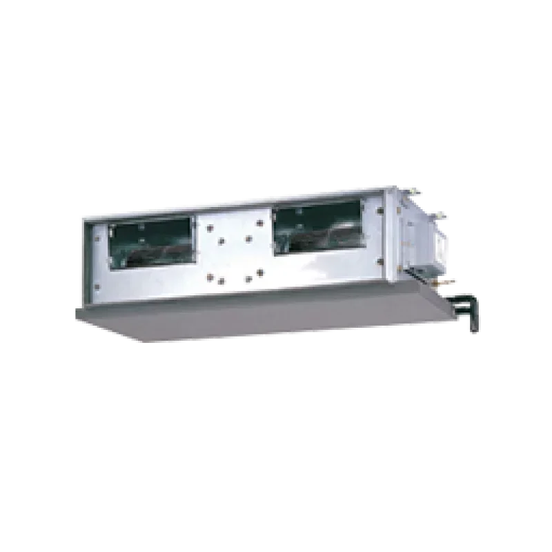 DAIKIN 大金 FDBR35/RN35B 1.5匹 風喉式分體冷氣機