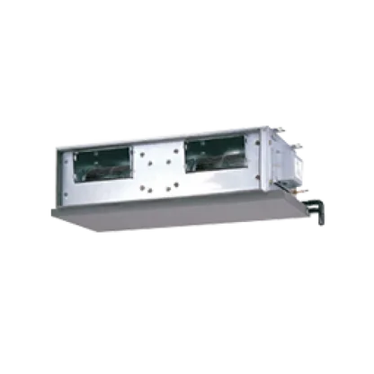 DAIKIN 大金 FDBR35/RN35B 1.5匹 風喉式分體冷氣機 縮圖 2