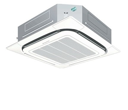 DAIKIN 大金 FCQ50/RZR50 2匹 FCQ變頻淨冷 藏天花式冷氣機 縮圖 2
