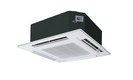 PANASONIC 樂聲 S18PU1H5/ U18PV1H5 淨冷藏天花式冷氣機 2匹 縮圖 2