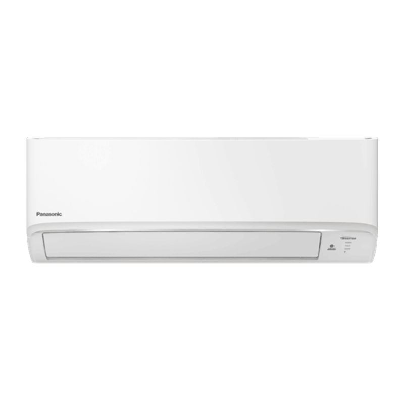 PANASONIC 樂聲 CS-MXPU9YKZ Wi-Fi 智能變頻 多機掛牆分體式空調機 (室內機) (1匹)