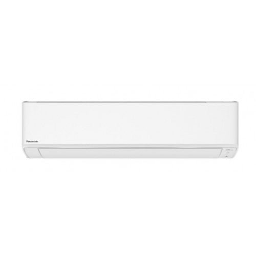 PANASONIC 樂聲 CSRU24YKA 2.5匹 變頻淨冷掛牆分體式冷氣機 縮圖 2