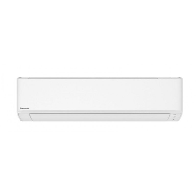 PANASONIC 樂聲 CSRU18YKA 2匹 變頻淨冷掛牆分體式冷氣機 縮圖 2