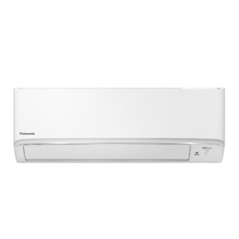 PANASONIC 樂聲 CSRU9YKA 1匹 變頻淨冷掛牆分體式冷氣機 縮圖 2