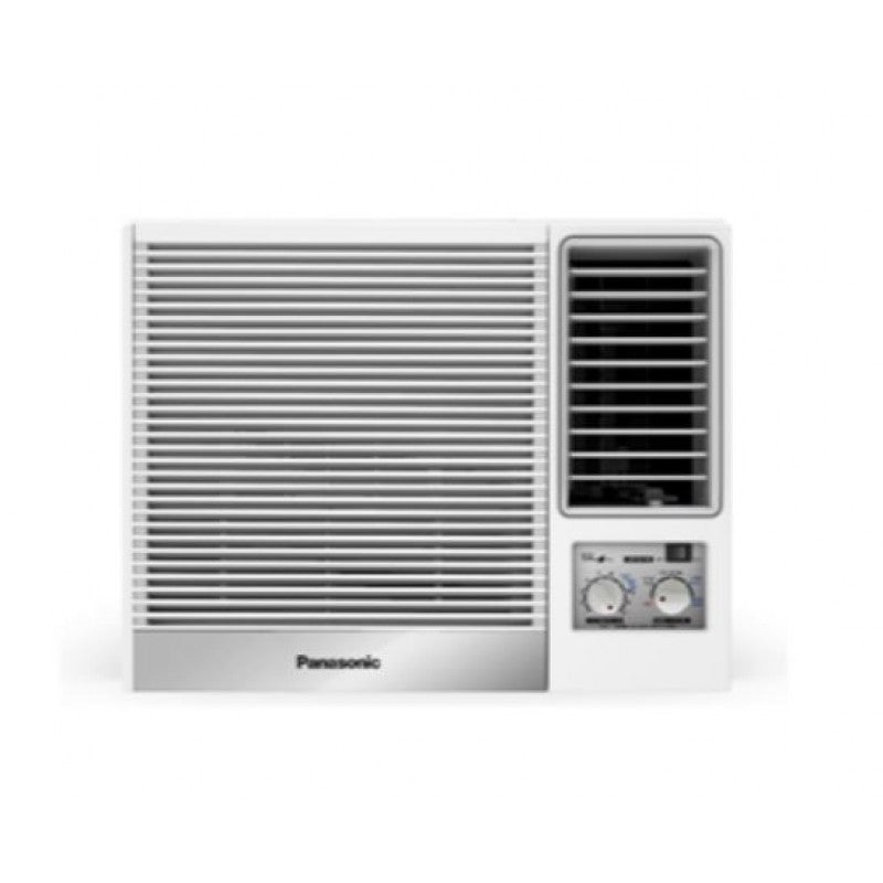 PANASONIC 樂聲 CWN921JA 1匹 窗口式冷氣機 縮圖 2