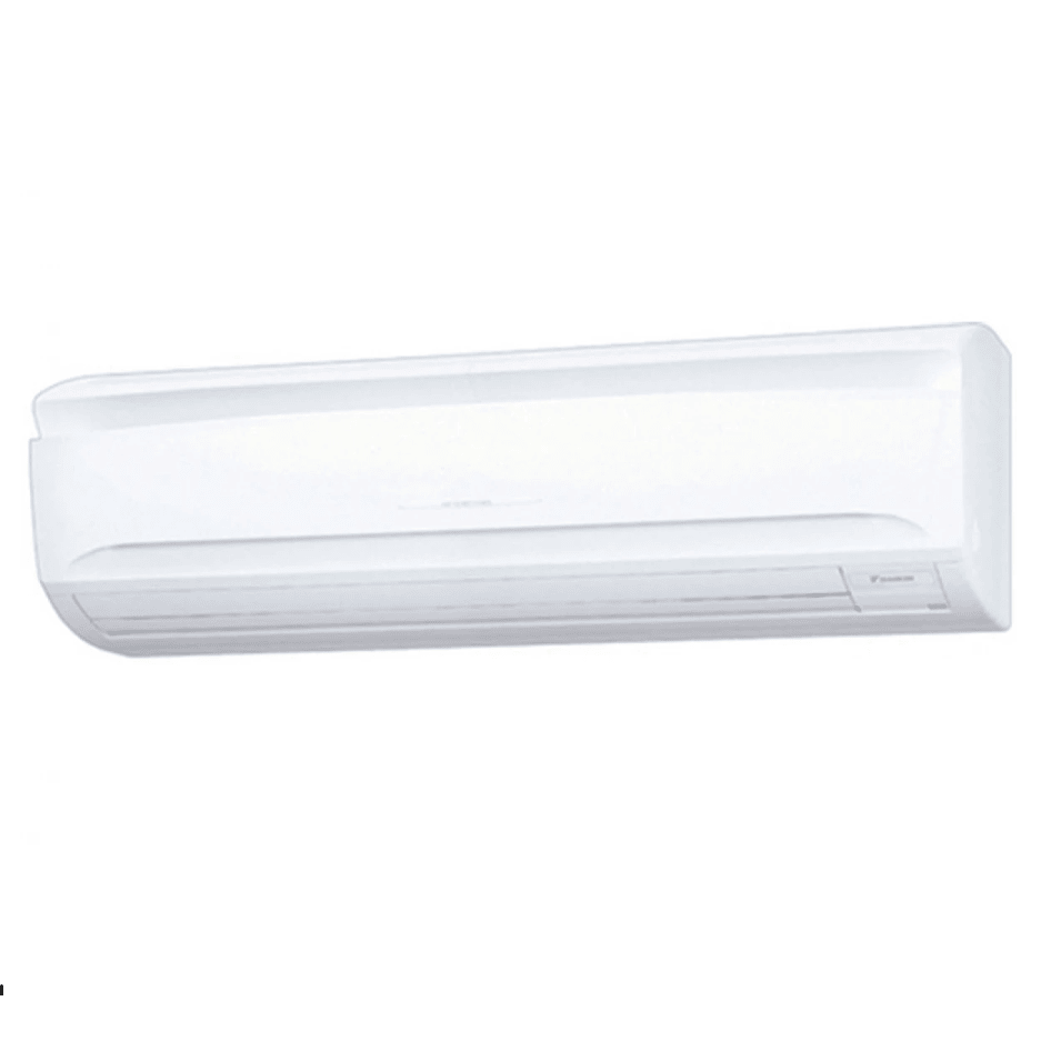 DAIKIN 大金 FAQ100C/RZR100 4匹 冷暖變頻 掛牆式分體冷氣機