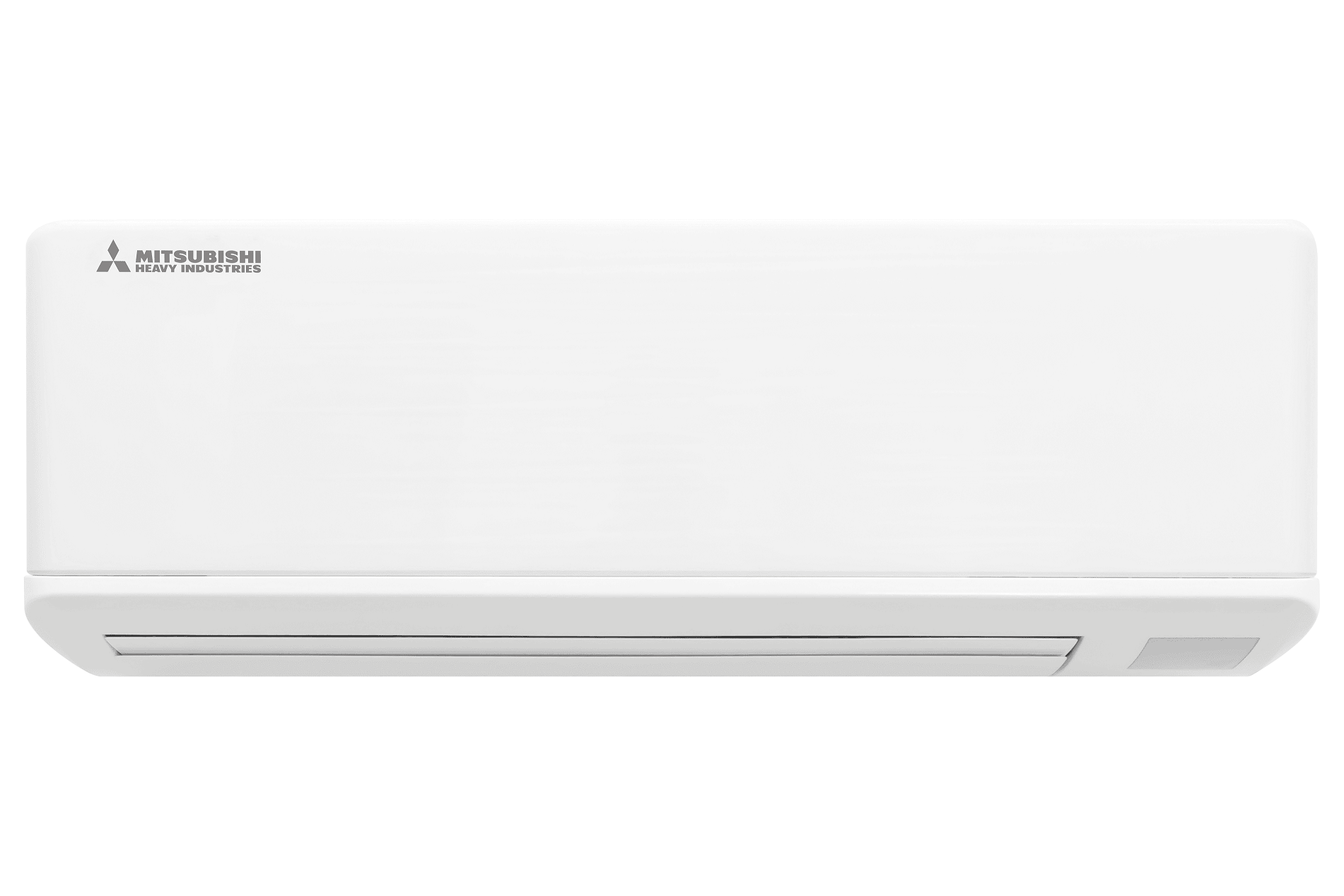 Mitsubishi Heavy 三菱重工 SRK35MHIPH1 1.5匹 冷暖變頻 掛牆式分體冷氣機