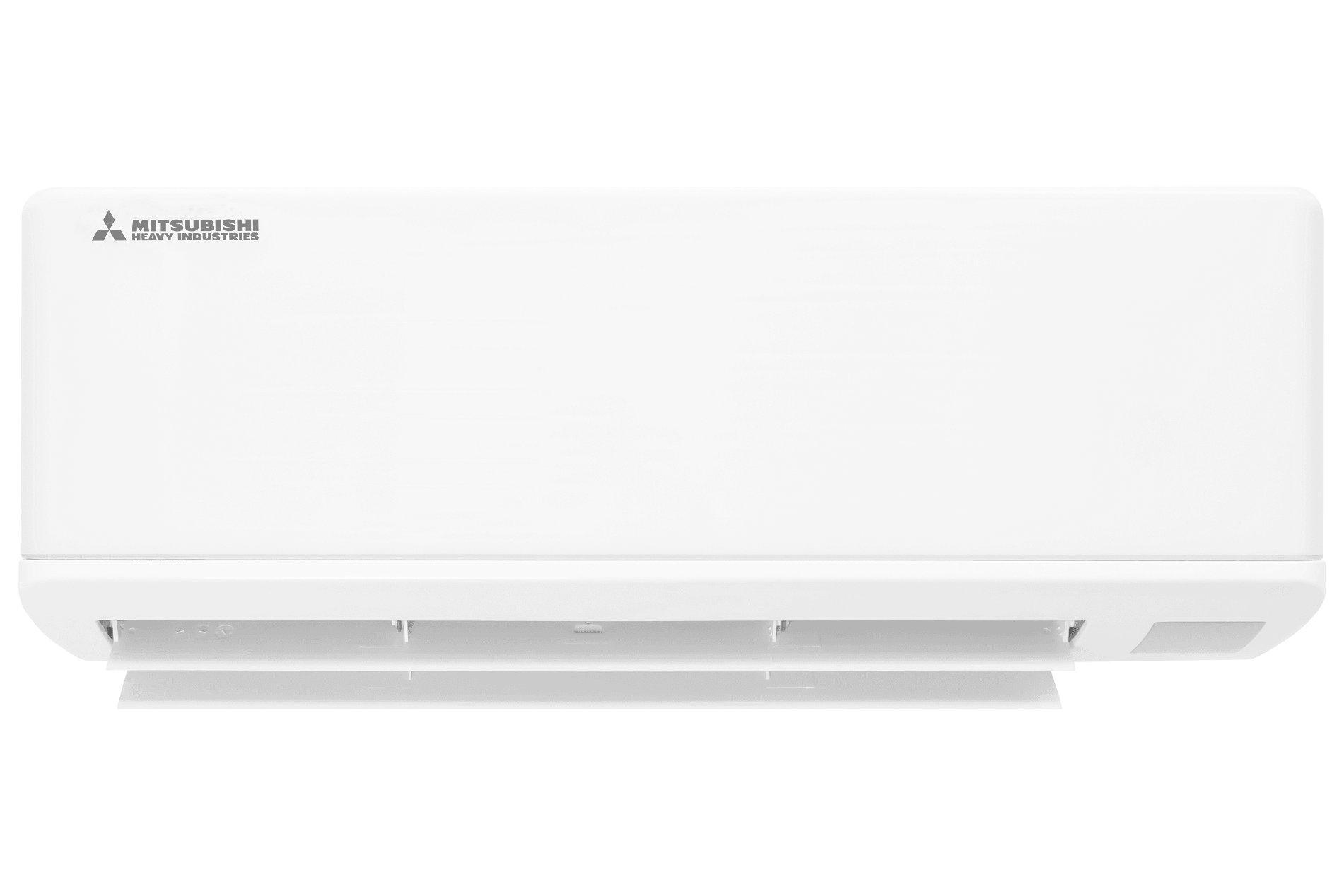Mitsubishi Heavy 三菱重工 SRK25MHIPH1 1匹 冷暖變頻 掛牆式分體冷氣機 縮圖 2