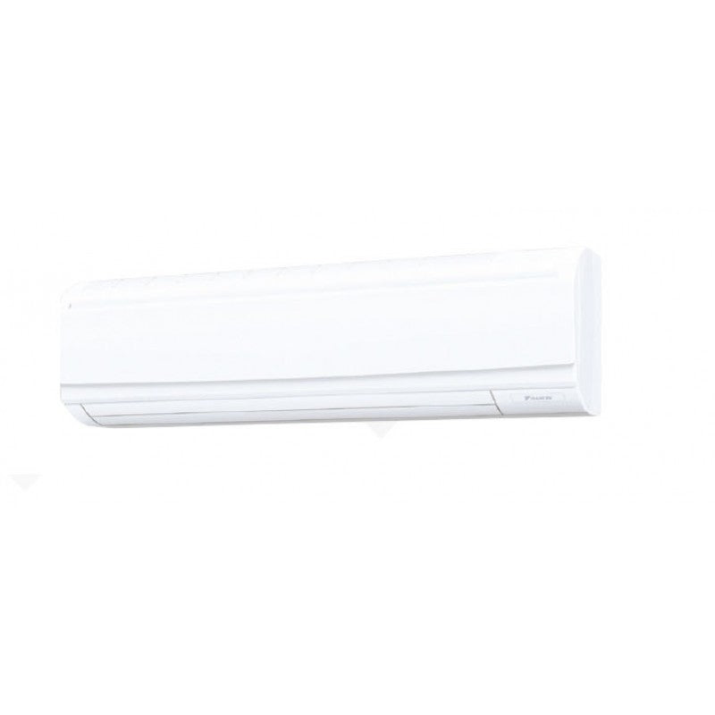 DAIKIN 大金 FAA100B/RZF100 4匹 R32 變頻淨冷分體式冷氣機 縮圖 2