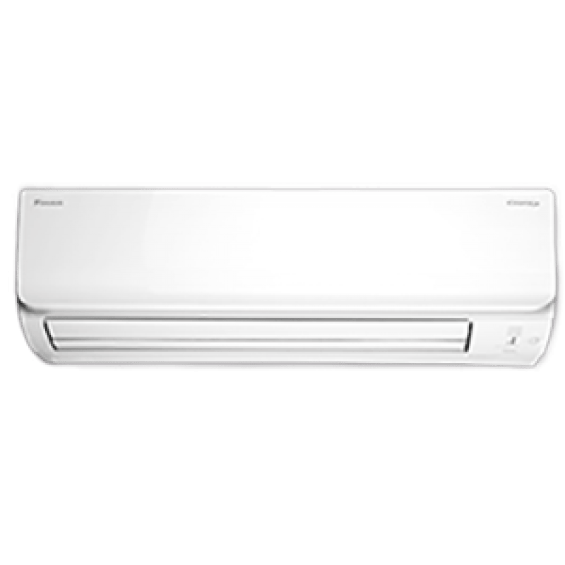 DAIKIN 大金 FTKC71TAV1N/RKC71TAV1N 3匹 變頻淨冷 掛牆式分體冷氣機