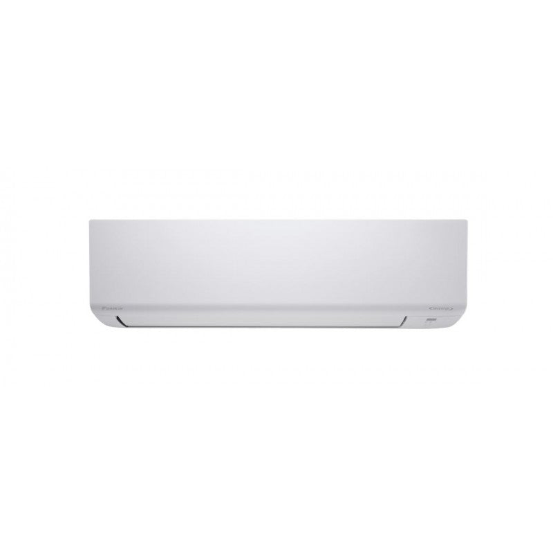 DAIKIN 大金 FTKD50AV1H 2匹 R32 420系列 變頻淨冷分體式冷氣機