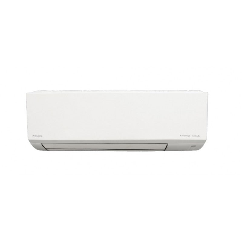 DAIKIN 大金 FTXP71MV1H 3匹 R32 變頻冷暖掛牆分體機