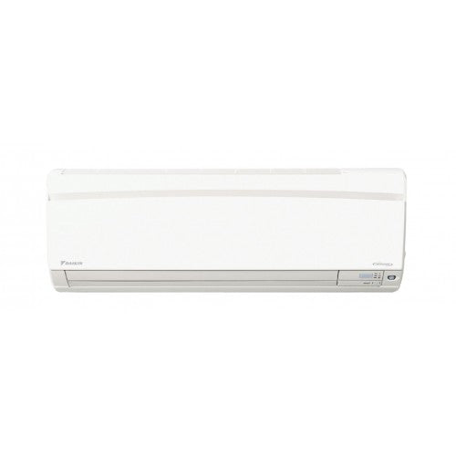 DAIKIN 大金 FTXS50LVMN 2匹 冷暖變頻 分體式冷氣機