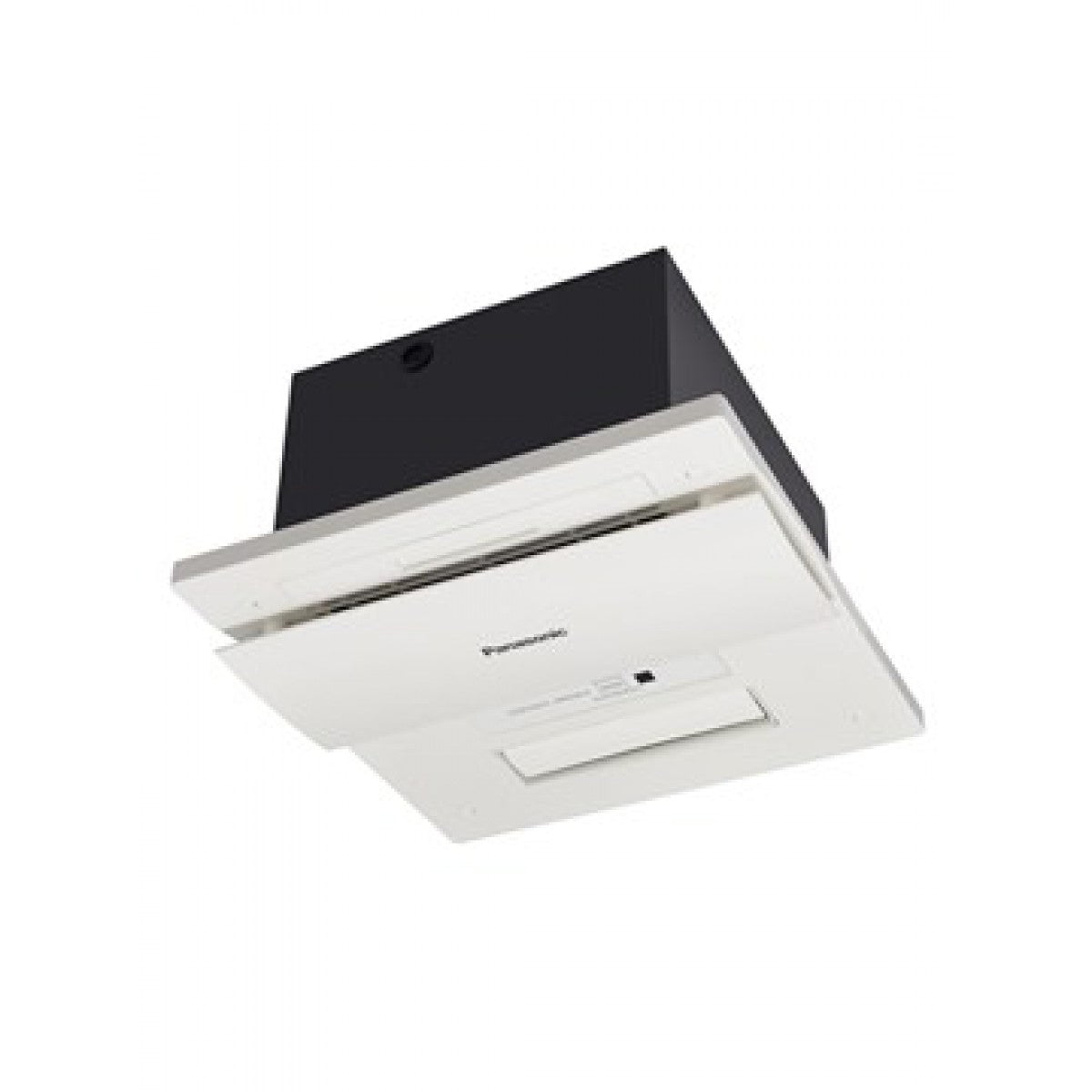 Panasonic 樂聲 FV-30BG3H 1650W 天花式浴室寶 (纖巧型) 縮圖 2