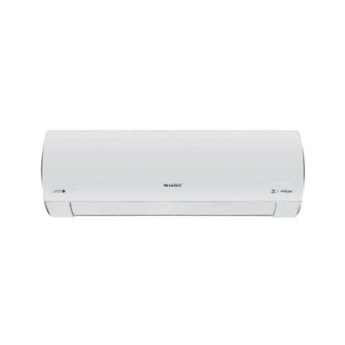 GREE 格力 GICF12DB 1.5匹 變頻式淨冷分體冷氣機