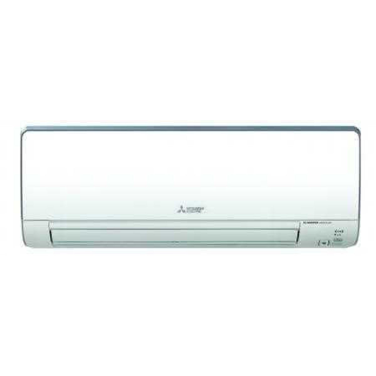 Mitsubishi 三菱 MSZYK18VAH1 2匹 變頻冷暖型 掛牆式分體冷氣機 縮圖 2
