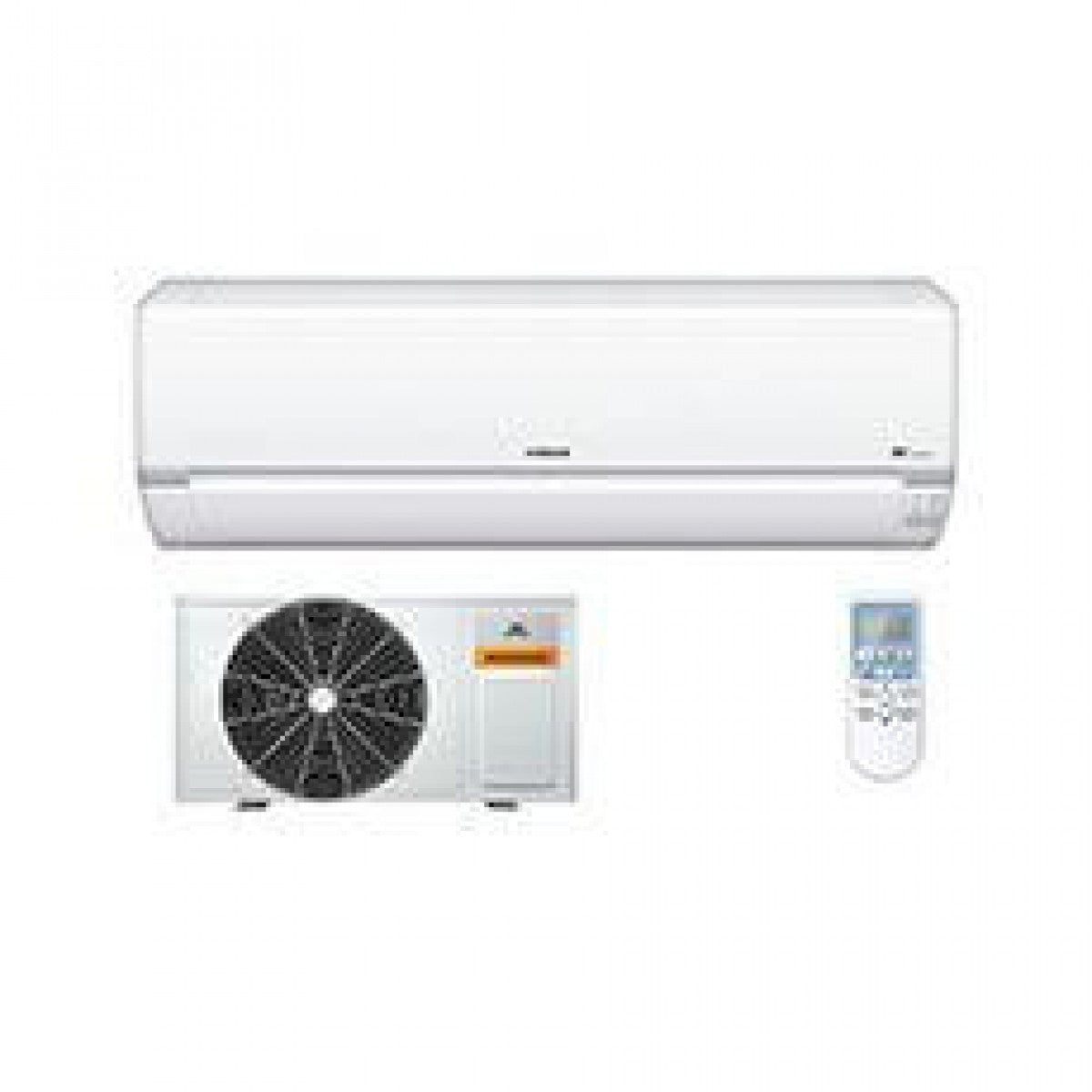 Hitachi 日立 RASDX10CSK 1匹 變頻掛牆式分體冷氣機