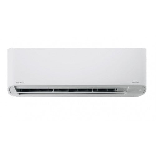Toshiba 東芝 RAS18J2KCVHK 2匹變頻淨冷分體式冷氣機