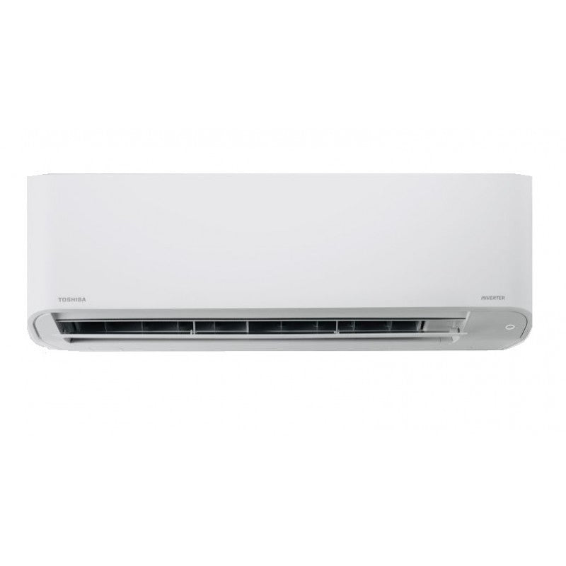 TOSHIBA 東芝 RAS24J2KVHK 3匹 變頻冷暖分體式冷氣機 縮圖 2