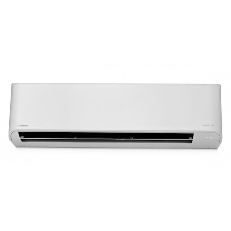 TOSHIBA 東芝 RAS18J2KVHK 2匹 變頻冷暖分體式冷氣機