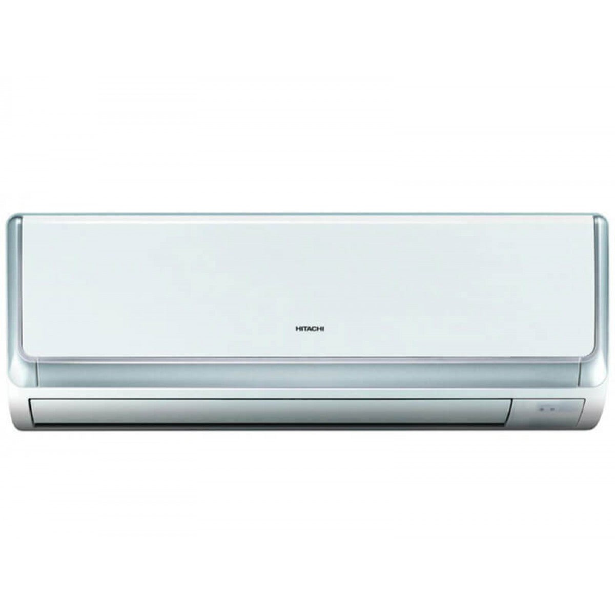Hitachi 日立 RASE13CAK 1.5匹 掛牆式分體冷氣機 縮圖 2