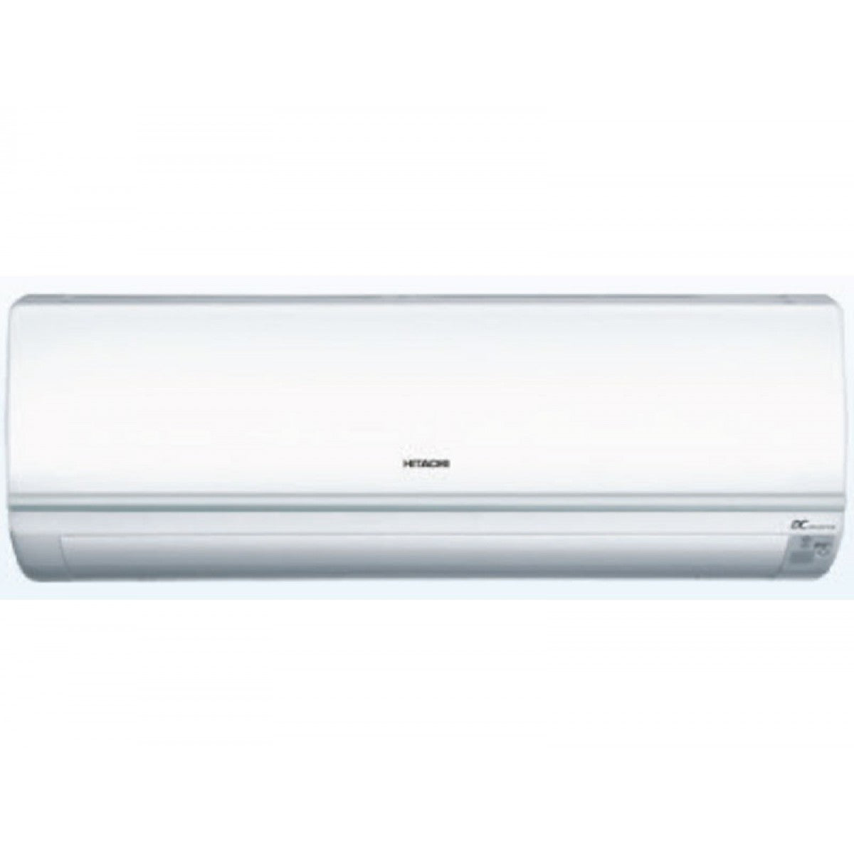 Hitachi 日立 RASX10CCK 1匹 變頻掛牆式分體冷氣機 縮圖 2