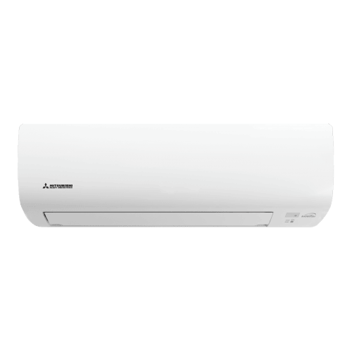 MITSUBISHI HEAVY 三菱重工 SRK35REC1 1.5匹 R32 變頻淨冷分體式冷氣機 縮圖 2