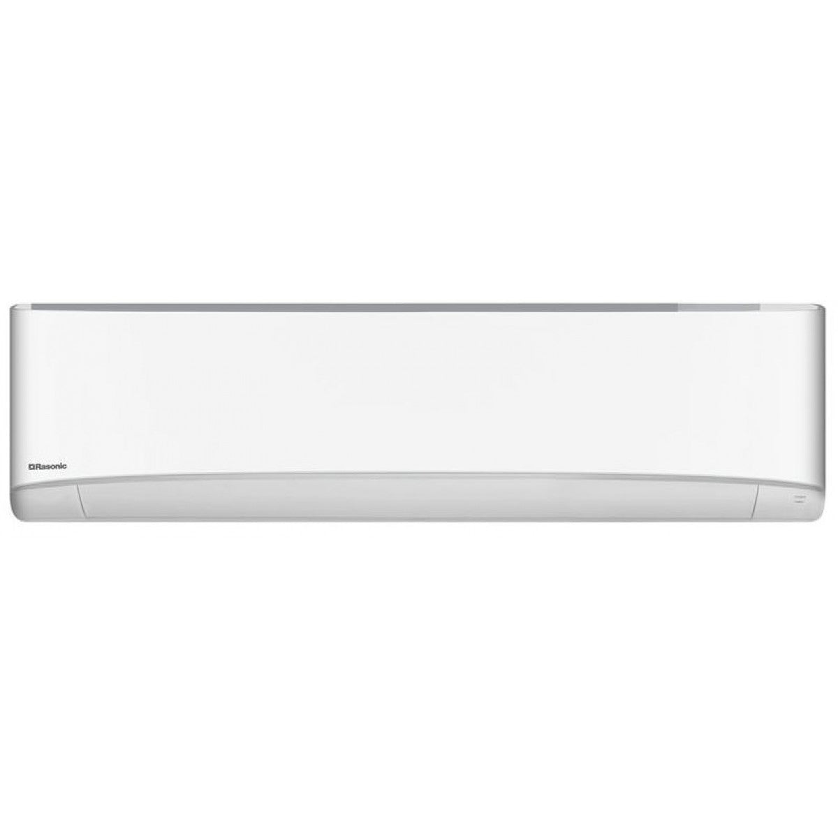 Rasonic 樂信 RSPV24VK 2.5匹 掛牆式分體冷氣機 縮圖 2
