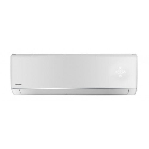 RASONIC 樂信 RSS18KE 2匹 變頻淨冷 分體式冷氣機 縮圖 2
