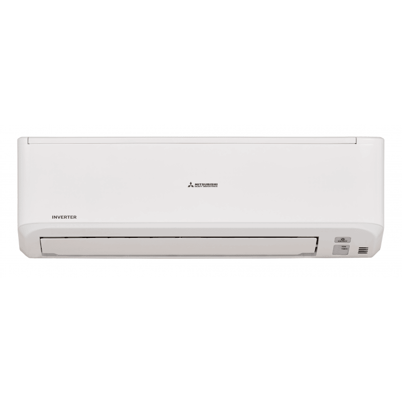 MITSUBISHI HEAVY 三菱重工 SRK13YNS7 1.5匹 變頻淨冷掛牆式分體冷氣機