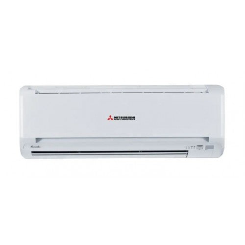 Mitsubishi Heavy 三菱重工 SRK25DE1 1匹冷暖變頻分體機