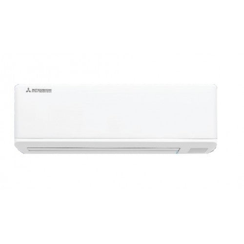 Mitsubishi Heavy 三菱重工 SRK53MHIP1 2匹 420纖巧冷暖變頻分體式冷氣機