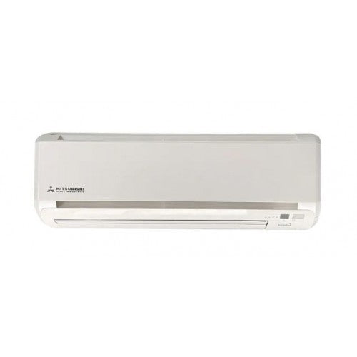 Mitsubishi Heavy 三菱重工 SRK35MWKH1 1.5匹 纖巧冷暖變頻分體式冷氣機 縮圖 2