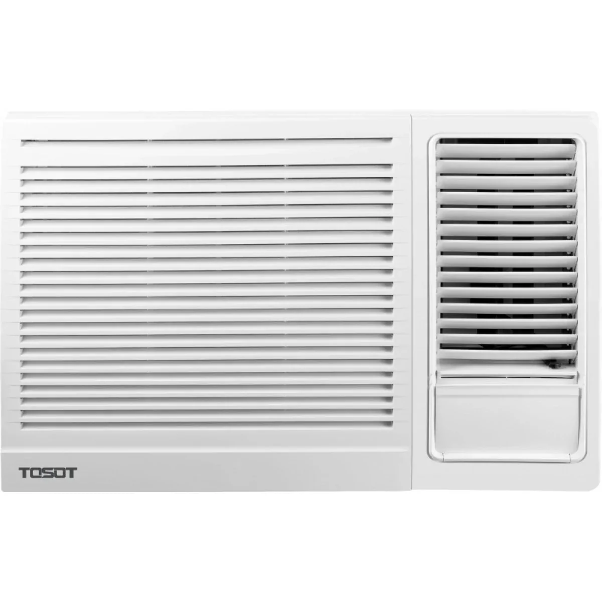 TOSOT 大松 W18M4A 2匹 窗口式冷氣機