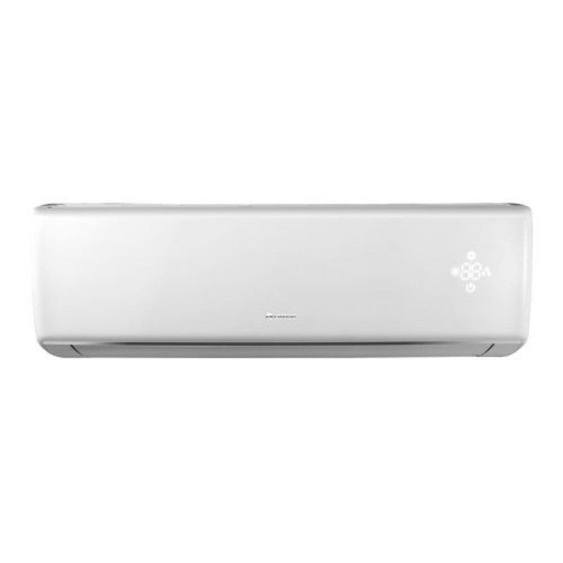 GREE 格力 GSA236XA 3.5匹 冷暖 掛牆式分體式冷氣機